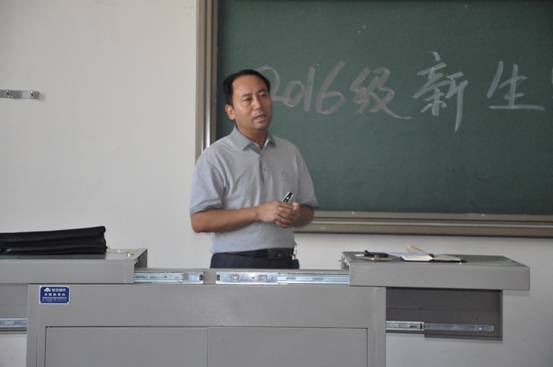 12090753k32g.jpg