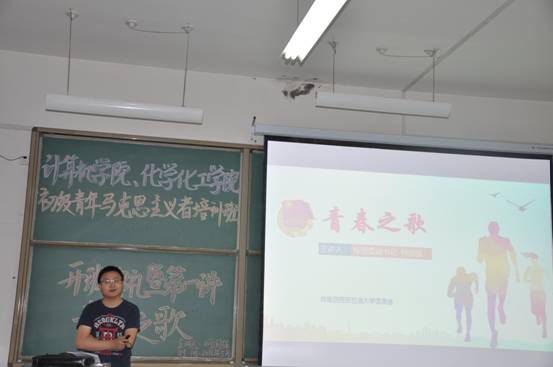 18104720xvpn.jpg