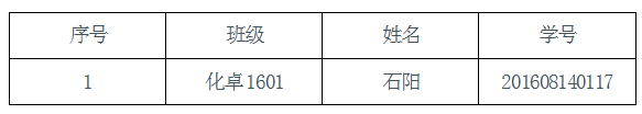 QQ图片20190930150127.png