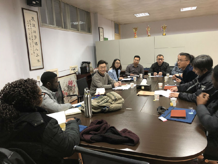 QQ图片20181127122915.jpg