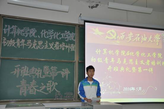 181047361zp1.jpg