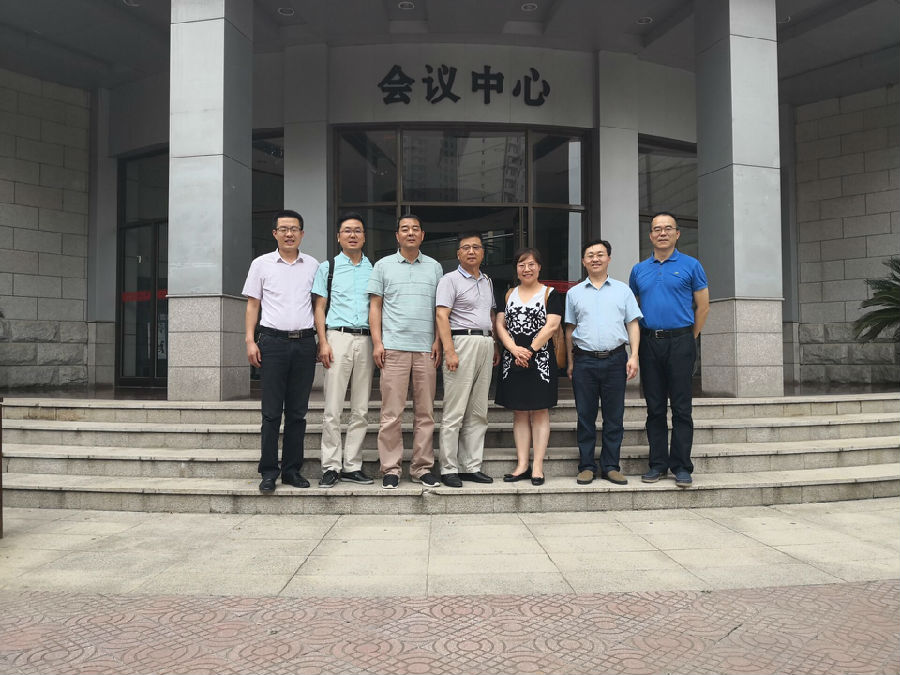 QQ图片20190630171159.jpg