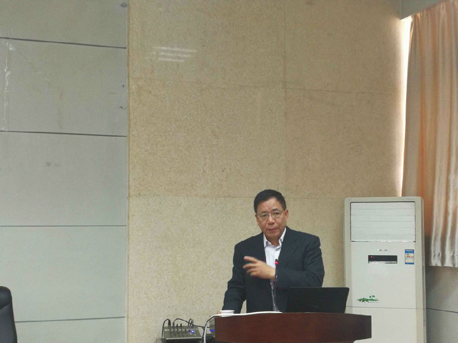 QQ图片20180410100839.jpg