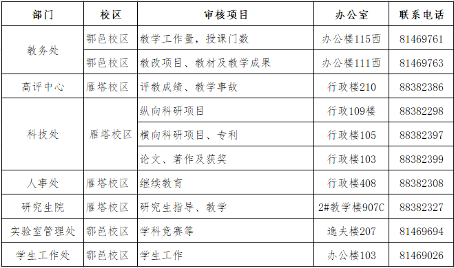 QQ截图20170929150023.png