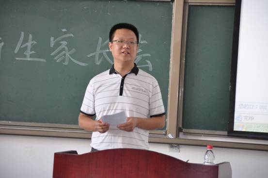 12090808yfoj.jpg